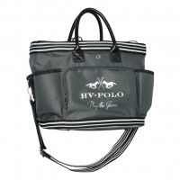HV Polo Putztasche HVPJonie HW22 HV Polo Putztasche HVPJonie HW22