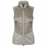 Covalliero Weste Damen FS22, Combiweste Covalliero Weste Damen FS22, Combiweste