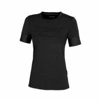 Pikeur T-Shirt Damen Loa FS22, kurzarm, Funktionsshirt Pikeur T-Shirt Damen Loa FS22, kurzarm, Funktionsshirt