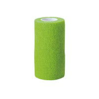 Kerbl Bandage EquiLastic selbsthaftend Kerbl Bandage EquiLastic selbsthaftend