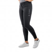 Pikeur Reithose Damen Lucinda Grip Sommer, Vollbesatz, Full-Grip Pikeur Reithose Damen Lucinda Grip Sommer, Vollbesatz, Full-Grip