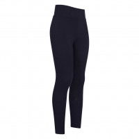 HV Polo Reitleggings Damen HVPAshley HW22, Vollbesatz, Full-Grip, Winterreithose HV Polo Reitleggings Damen HVPAshley HW22, Vollbesatz, Full-Grip, Winterreithose