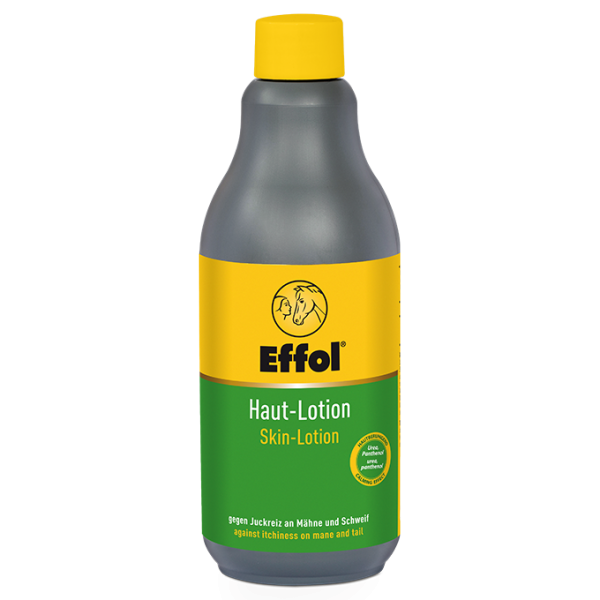 Effol Haut-Lotion
