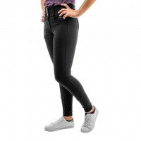 Pikeur Reithose Damen Candela, Vollbesatz, Lederbesatz Pikeur Reithose Damen Candela, Vollbesatz, Lederbesatz