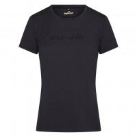 Euro Star T-Shirt Damen ESCeres FS22, kurzarm Euro Star T-Shirt Damen ESCeres FS22, kurzarm