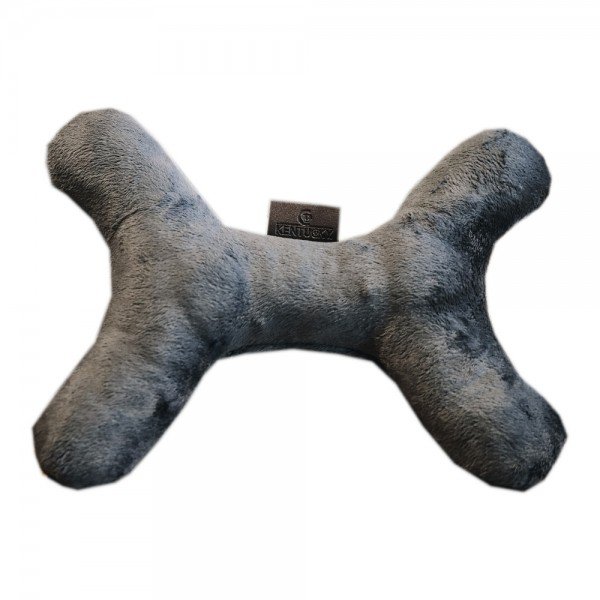 Kentucky Dogwear Hundespielzeug Bone