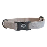 Kentucky Dogwear Hundehalsband Dog Collar Lizard Kentucky Dogwear Hundehalsband Dog Collar Lizard