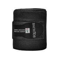 Equiline Bandagen, Wollbandagen Equiline Bandagen, Wollbandagen