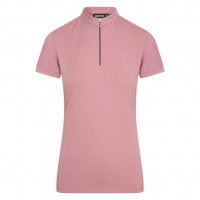 Euro Star T-Shirt Damen ESValentina FS22, kurzarm Euro Star T-Shirt Damen ESValentina FS22, kurzarm