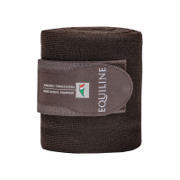 Equiline Bandagen, Wollbandagen Equiline Bandagen, Wollbandagen