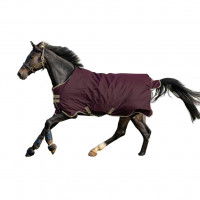 Horseware Outdoordecke Amigo Hero Ripstop Lite, 0 g Horseware Outdoordecke Amigo Hero Ripstop Lite, 0 g