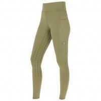 Covalliero Reitleggings Mädchen FS22, Vollbesatz, Full-Grip Covalliero Reitleggings Mädchen FS22, Vollbesatz, Full-Grip
