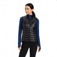 Ariat Weste Damen Ideal HW22, Daunenweste Ariat Weste Damen Ideal HW22, Daunenweste