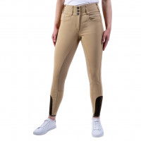 Pikeur Reithose Damen Candela Grip, Vollbesatz, Full-Grip Pikeur Reithose Damen Candela Grip, Vollbesatz, Full-Grip