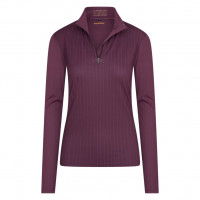 Euro Star Shirt Damen ESSole FS22, UV-Shirt, langarm Euro Star Shirt Damen ESSole FS22, UV-Shirt, langarm
