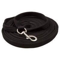 Imperial Riding Longe Soft Nylon Impulz Imperial Riding Longe Soft Nylon Impulz