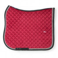 Anna Scarpati Schabracke Quinoa 28 HW22, Dressurschabracke Anna Scarpati Schabracke Quinoa 28 HW22, Dressurschabracke
