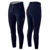 Animo Reithose Damen Nuka HW22, Vollbesatz, Full-Grip Animo Reithose Damen Nuka HW22, Vollbesatz, Full-Grip