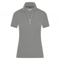 Euro Star Poloshirt Damen ESGina FS22, kurzarm Euro Star Poloshirt Damen ESGina FS22, kurzarm