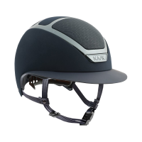 Kask Reithelm Star Lady, Vorgängermodell Kask Reithelm Star Lady, Vorgängermodell