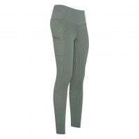 Euro Star Reitleggings Damen ESBreez Summer FS22, High Waist, Vollbesatz, Full-Grip Euro Star Reitleggings Damen ESBreez Summer FS22, High Waist, Vollbesatz, Full-Grip