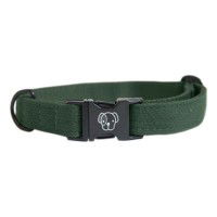 Kentucky Dogwear Hundehalsband Dog Collar Lizard Kentucky Dogwear Hundehalsband Dog Collar Lizard