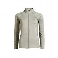 Kingsland Jacke Damen KLparis FS22, Trainingsjacke Kingsland Jacke Damen KLparis FS22, Trainingsjacke