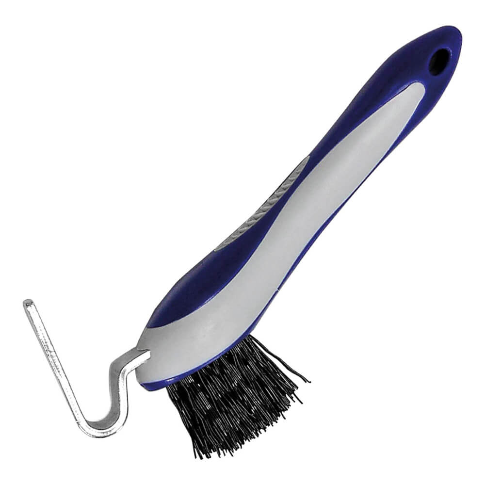 produkt bild