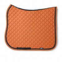 Anna Scarpati Schabracke Quema 32 HW22, Dressurschabracke Anna Scarpati Schabracke Quema 32 HW22, Dressurschabracke