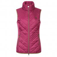 Covalliero Combiweste Damen HW22 Covalliero Combiweste Damen HW22