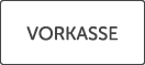 Vorkasse