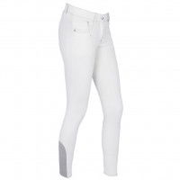 Covalliero Reithose Damen Basic Plus, Vollbesatz, Full-Grip Covalliero Reithose Damen Basic Plus, Vollbesatz, Full-Grip