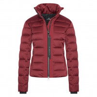 Euro Star Jacke Damen ESCarrera HW22, Bomberjacke Euro Star Jacke Damen ESCarrera HW22, Bomberjacke