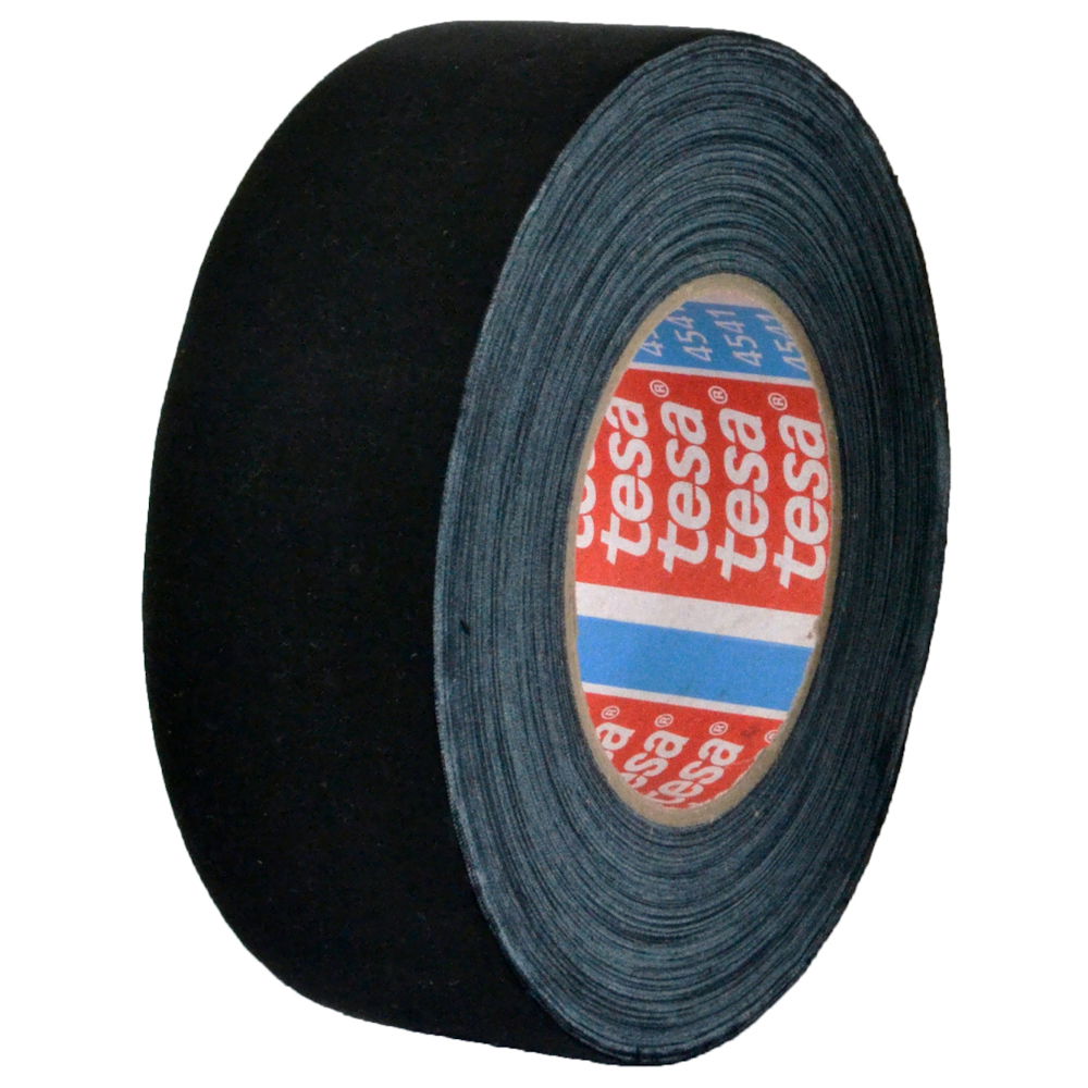 produkt bild