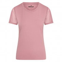 Euro Star T-Shirt Damen ESLucia FS22, kurzarm Euro Star T-Shirt Damen ESLucia FS22, kurzarm