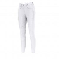 Pikeur Reithose Damen Romy HW22, Kniebesatz, Knee-Grip Pikeur Reithose Damen Romy HW22, Kniebesatz, Knee-Grip