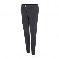 Samshield Reithose Damen Diane Metal Dots HW22, Vollbesatz, Full-Grip Samshield Reithose Damen Diane Metal Dots HW22, Vollbesatz, Full-Grip
