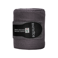 Equiline Bandagen, Wollbandagen Equiline Bandagen, Wollbandagen