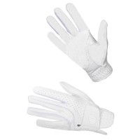 Samshield Reithandschuhe V-Skin Hunter, Kunstleder Samshield Reithandschuhe V-Skin Hunter, Kunstleder