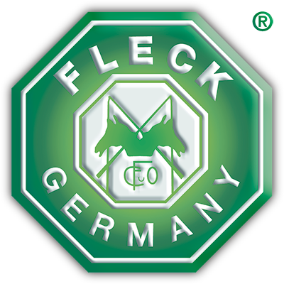 Fleck