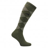 Euro Star Reitsocken ESAily FS22 Euro Star Reitsocken ESAily FS22