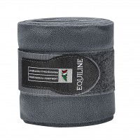 Equiline Bandagen Polo, Fleecebandagen Equiline Bandagen Polo, Fleecebandagen