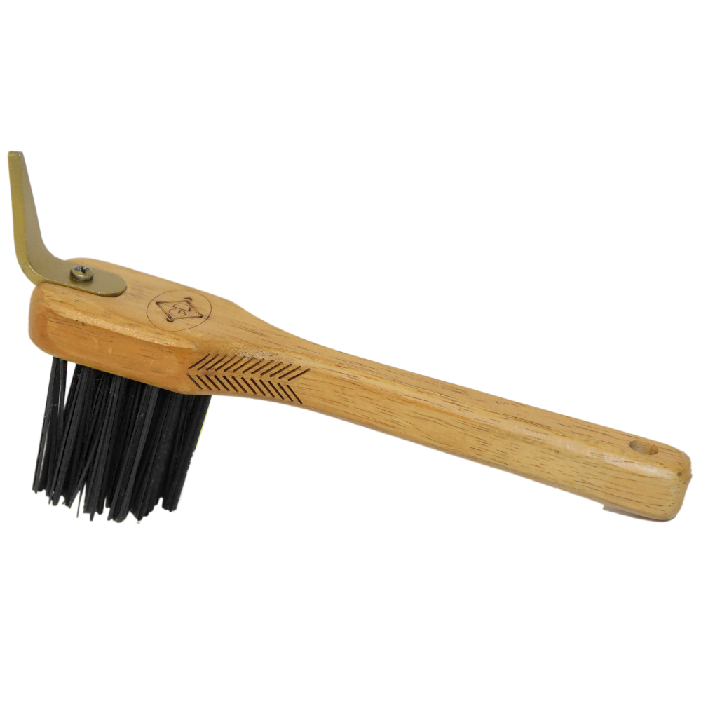 produkt bild