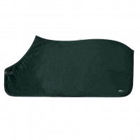 Anna Scarpati Abschwitzdecke Navid HW22 Anna Scarpati Abschwitzdecke Navid HW22