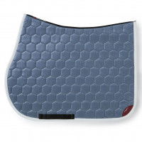Animo Schabracke Woods HW22, Springschabracke Animo Schabracke Woods HW22, Springschabracke