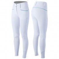 Animo Reithose Damen Noley Full FS22, Vollbesatz, Full-Grip Animo Reithose Damen Noley Full FS22, Vollbesatz, Full-Grip