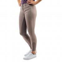 Pikeur Reithose Damen Lucinda Grip Sommer, Vollbesatz, Full-Grip Pikeur Reithose Damen Lucinda Grip Sommer, Vollbesatz, Full-Grip