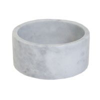 Kentucky Dogwear Dog Bowl Marble, Hundenapf Kentucky Dogwear Dog Bowl Marble, Hundenapf