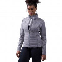Kingsland Jacke Damen KLophelia FS22, Softshelljacke Kingsland Jacke Damen KLophelia FS22, Softshelljacke