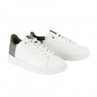 Pikeur Sneaker Damen Pauli Selection HW22, Freizeitschuh Pikeur Sneaker Damen Pauli Selection HW22, Freizeitschuh